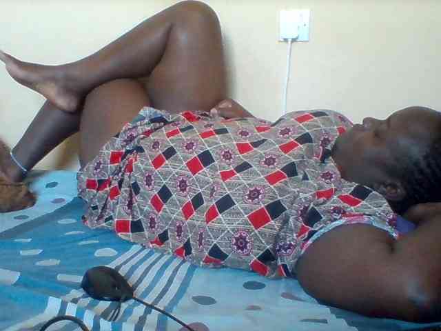 Bigmelons webcam