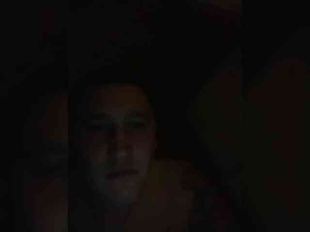 nikolas0013 Live Webcam on BongaCams