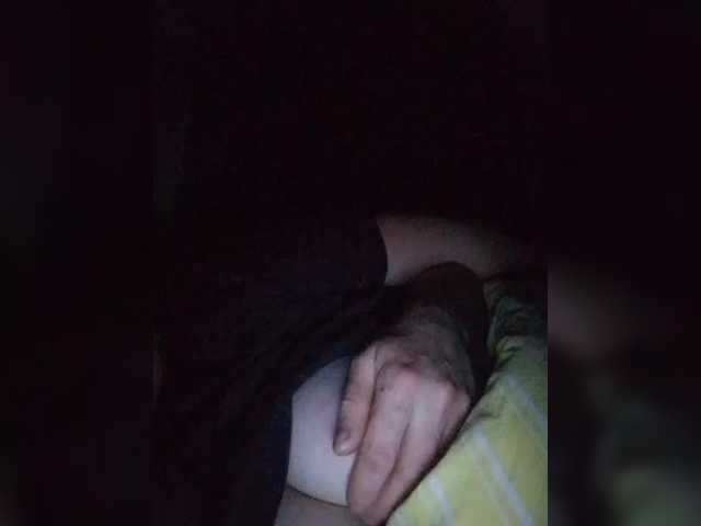 CleopatraGudvin preview