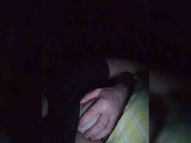 CleopatraGudvin CleopatraGudvin