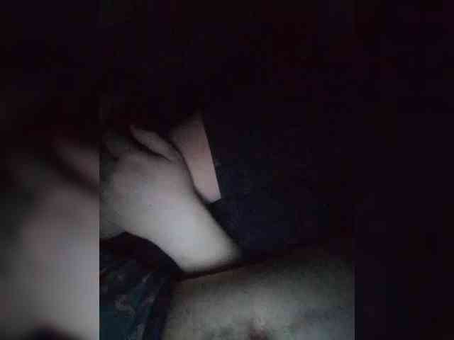 CleopatraGudvin webcam