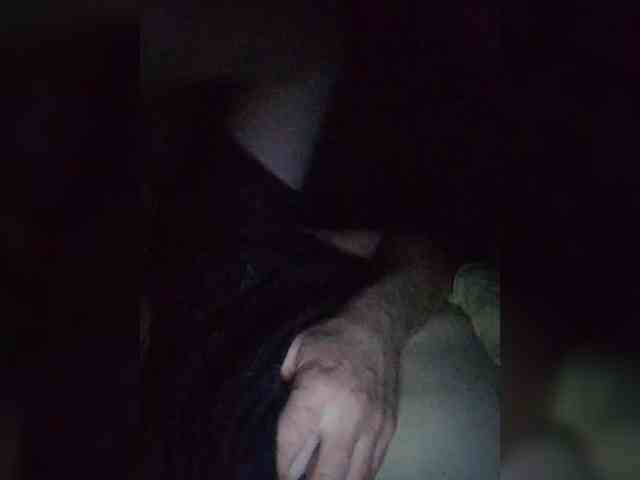 CleopatraGudvin webcam