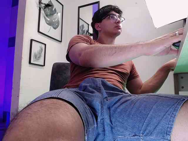 JakeSummer
