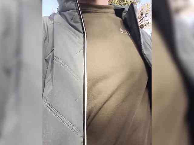 Daniil12529 Live Webcam on BongaCams