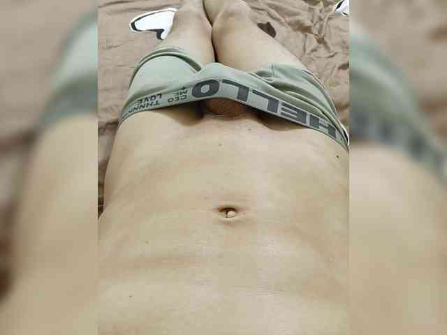 Anonymous12121314