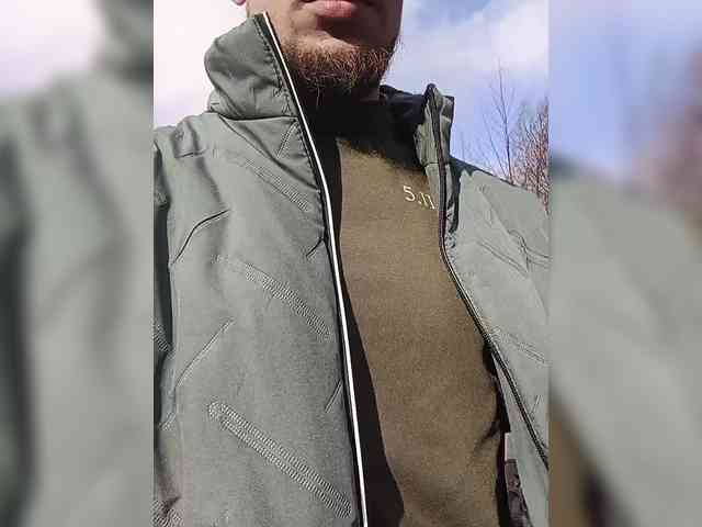 Daniil12529 Daniil12529