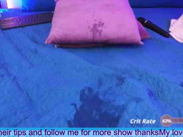 Small-ziraily webcam