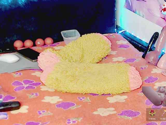 Small-ziraily Small-ziraily