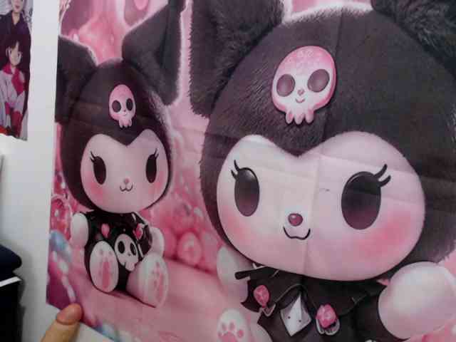 Small-ziraily Small-ziraily