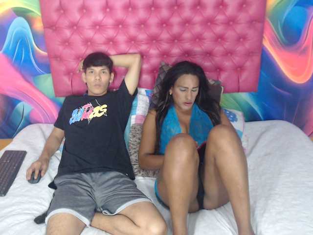 pucca-and-brayan