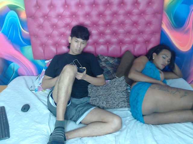 pucca-and-brayan