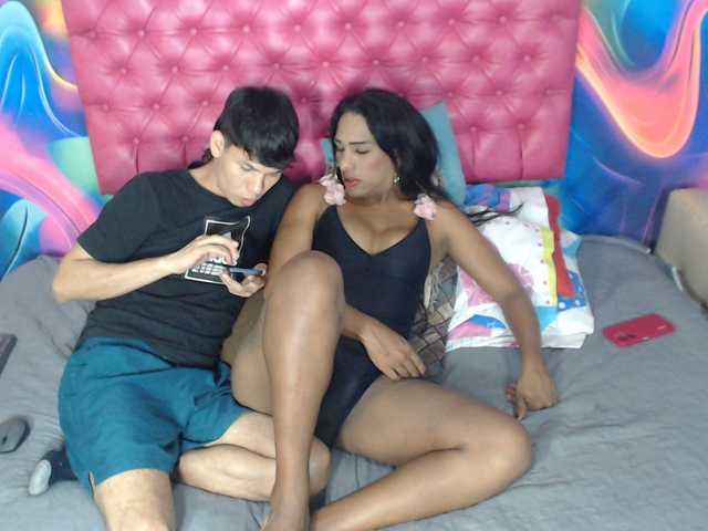 pucca-and-brayan