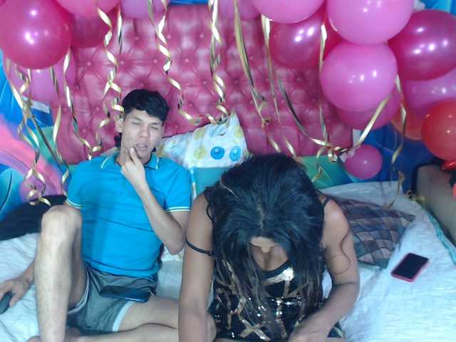 pucca-and-brayan