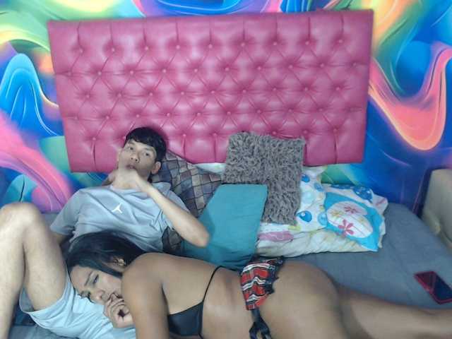 pucca-and-brayan