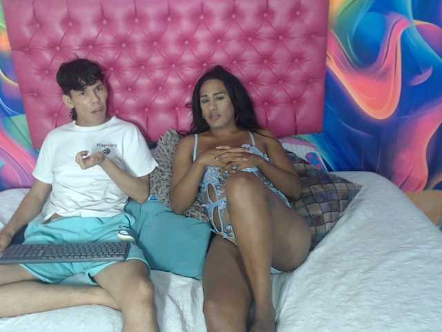 pucca-and-brayan