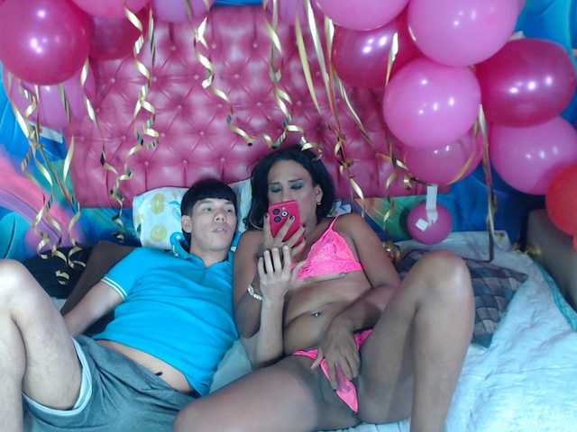 pucca-and-brayan