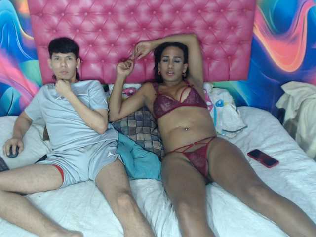 pucca-and-brayan