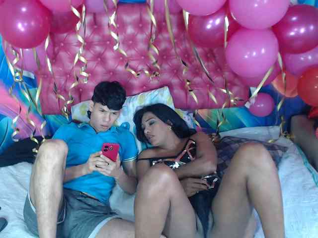 pucca-and-brayan