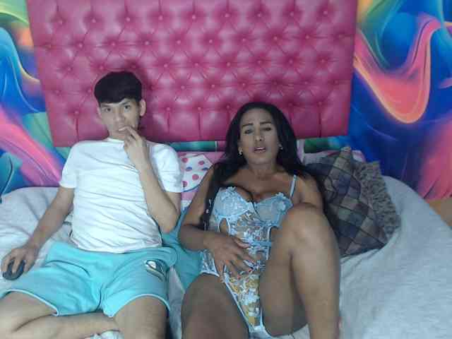 pucca-and-brayan