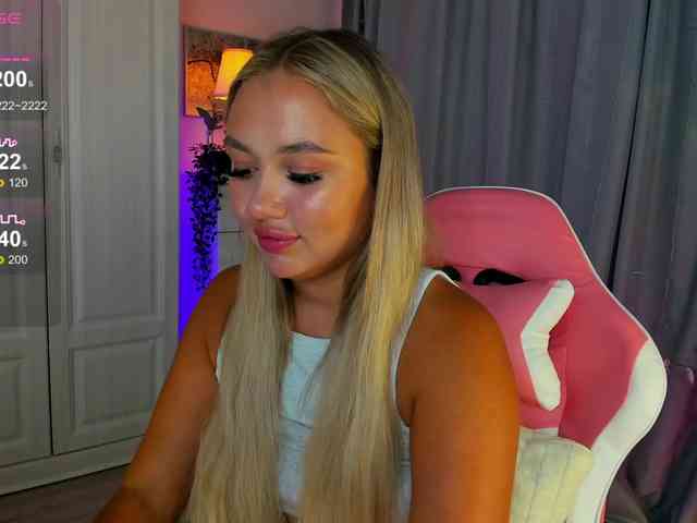 -Lanvin- webcam