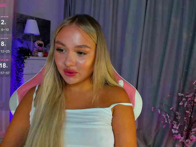 webcam sex show -Lanvin-