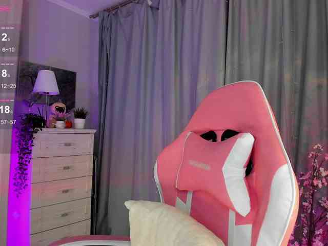 -Lanvin- webcam