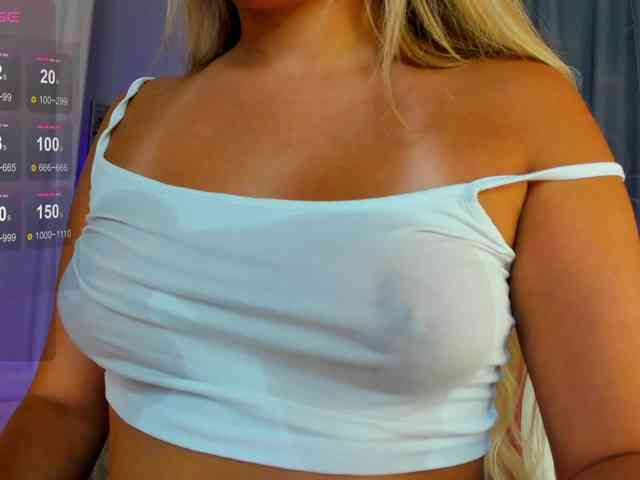 xxx cam chat -Lanvin-