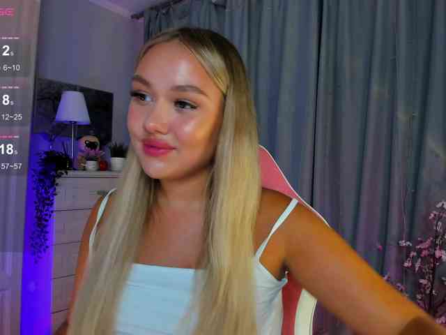 -Lanvin- webcam