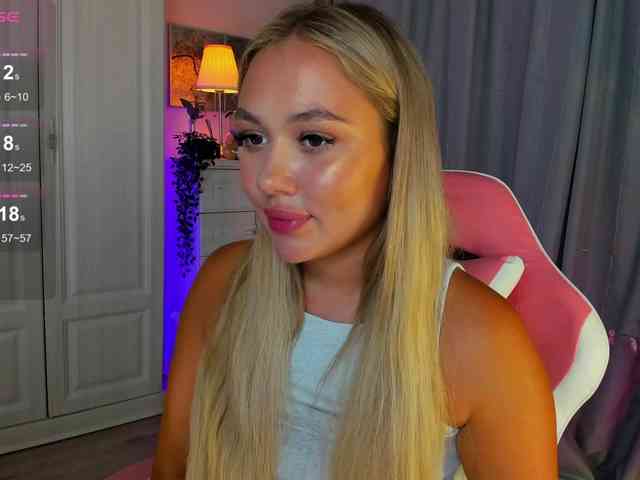 -Lanvin- webcam