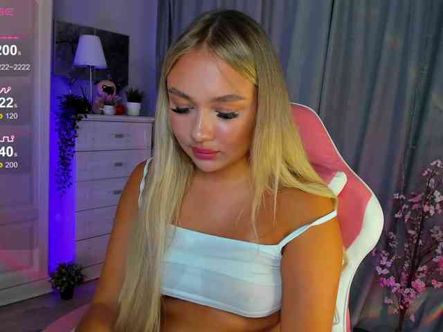 -Lanvin- webcam