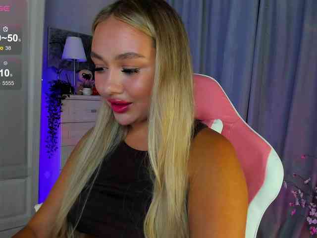 -Lanvin- webcam