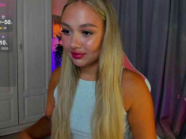 -Lanvin- webcam