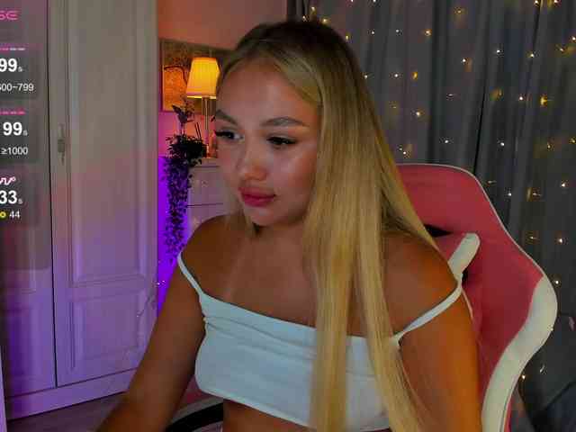 -Lanvin- webcam