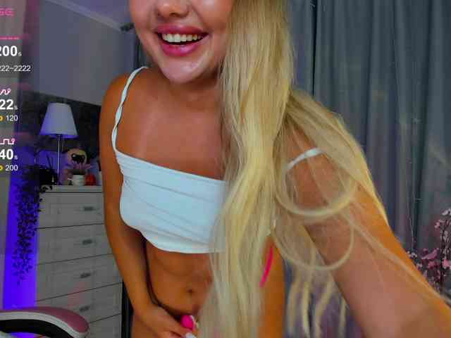 webcam sex show -Lanvin-