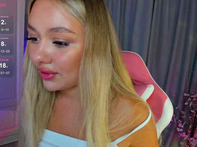 -Lanvin- webcam