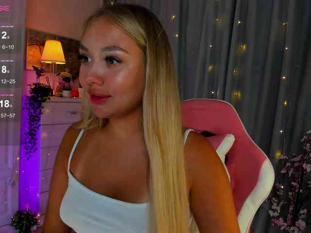 -Lanvin- webcam