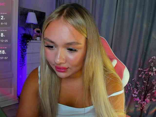-Lanvin- webcam