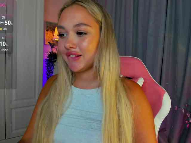 -Lanvin- webcam