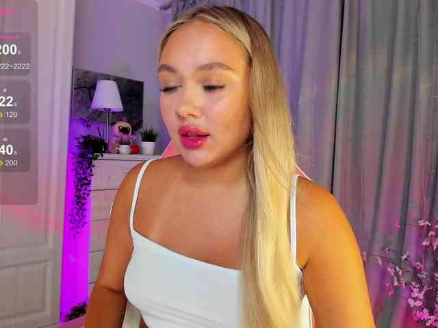 live camsex -Lanvin-