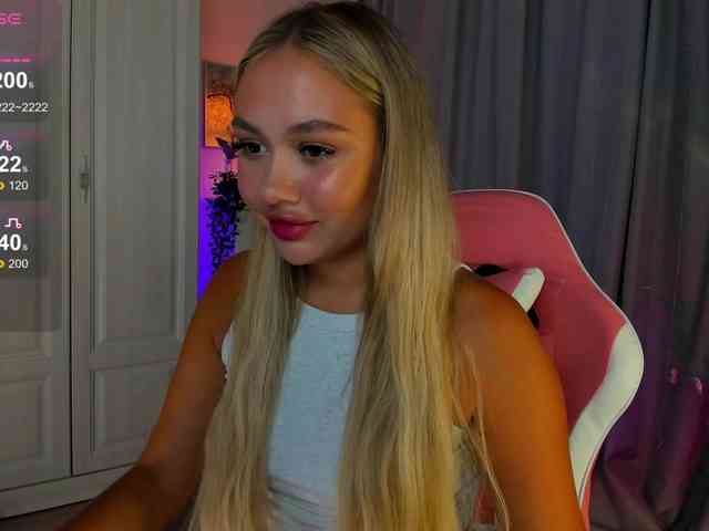 -Lanvin- webcam