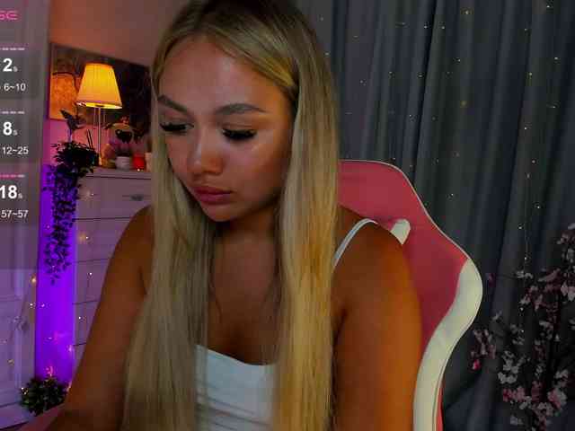 -Lanvin- webcam