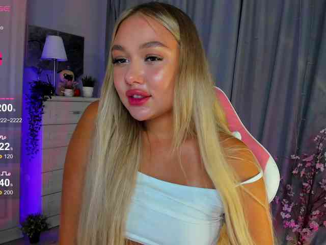 -Lanvin- webcam