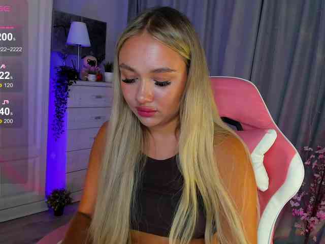 -Lanvin- webcam