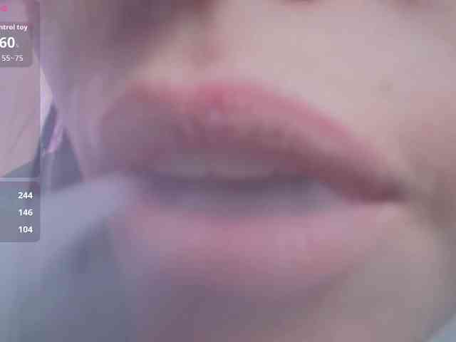Mitsu-chan webcam