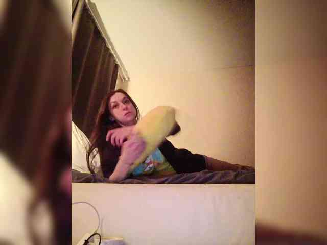 Lunamon Live Webcam on BongaCams Lunamon Live Webcam on BongaCams