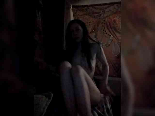 Lunamon webcam