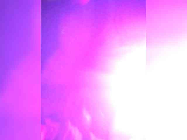 Lunamon webcam