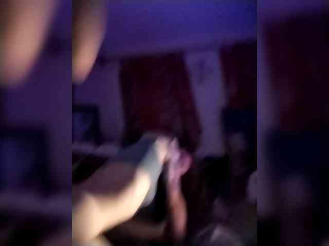 Lunamon webcam