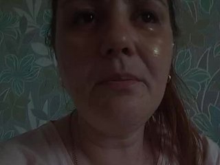 cyxapuk2604 Porn Show