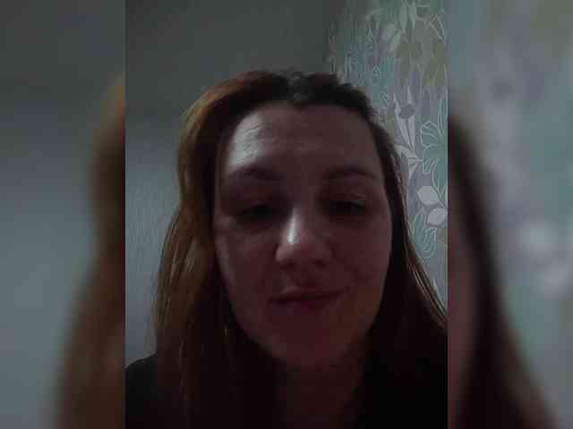 cyxapuk2604 webcam